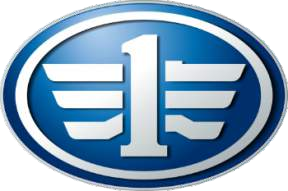 faw-logo