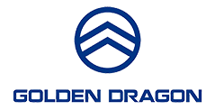 golden-dragon-logo